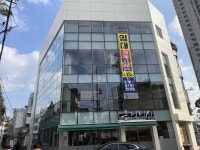 피터팬의 좋은방 구하기 계산동 상가 임대