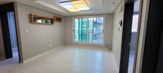 피터팬의 좋은방 구하기 안양 호계사거리 방3화2 아파트 전세 3억