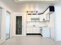 피터팬의 좋은방 구하기 부천역 12분거리