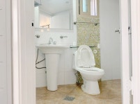 피터팬의 좋은방 구하기 부천역 12분거리