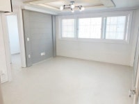 피터팬의 좋은방 구하기 부천역 12분거리