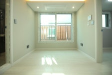 피터팬의 좋은방 구하기    💦2호선용답역30초#5호선답십리역6분#실사용 평수 11평 2룸💦