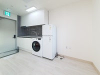 피터팬의 좋은방 구하기 ☺❤신축!첫입주!넓은화장실!독산역도보5분!깔끔!인기만점!원룸!❤