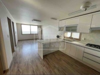 피터팬의 좋은방 구하기 달맞이 깨끗하고 조용한 빌라