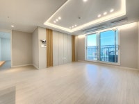 피터팬의 좋은방 구하기 ★불광동 북한산이 보이는 특가!! 쓰리룸에 테라스 귀한 넓은 3룸 전세★