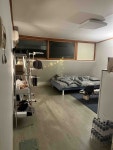 피터팬의 좋은방 구하기 무보증 즉시입주가능 서원역 5분이내 생활시설 갖춤!