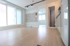 피터팬의 좋은방 구하기 😮‍💨근처 매물들과 비교불가,실제로 보셔야하는 진짜 매물입니다.🤗