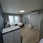 피터팬의 좋은방 구하기 명지대, 명지전문대 도보10분 이내 부엌 분리형 넓은 원룸