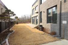 피터팬의 좋은방 구하기 회덕동 타운하우스 이런것이 기깔나게 좋은집이래유 