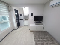 피터팬의 좋은방 구하기 😍하단동 첫입주 신축 오피스텔 남향 전망 좋음😍