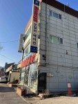 피터팬의 좋은방 구하기 개발호재(중리택지지구 근접 상가),투자가치상승기대