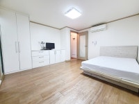 피터팬의 좋은방 구하기 💙실매물 💛붙박이장 💚즉입가능 💜보증금 조절가능