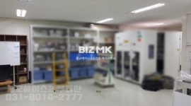 피터팬의 좋은방 구하기 광교역 도보 10분, 경기대옆 신축급 대형사무실