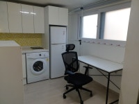 피터팬의 좋은방 구하기 서울대벤처타운역 7분 전후 거리