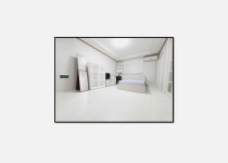 경상북도 경산시 임당동 [월세] 100/20 1.5룸(방:1/욕실:1) | 피터팬의 좋은방 구하기 경상북도 경산시 임당동 [월세] 100/20 1.5룸(방:1/욕실:1)