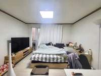 피터팬의 좋은방 구하기 내방역 역세권 도보 5분, 가성비 좋은 넓은 2룸 전세 매물