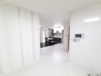 피터팬의 좋은방 구하기 망미역#빌라#전세대출가능#방3 화1 베란다#보증보험가입가능#신혼부부추천~