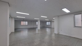 피터팬의 좋은방 구하기 태전동 한솔유치원 근처 55평규모 일반점포