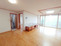 경기도 양주시 광사동 [매매] 1억 9900 쓰리룸+(방:3/욕실:2) | 피터팬의 좋은방 구하기 경기도 양주시 광사동 [매매] 1억 9900 쓰리룸+(방:3... 