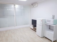 피터팬의 좋은방 구하기 깔끔한 원룸입니다