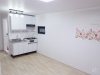 피터팬의 좋은방 구하기 깔끔한 원룸입니다