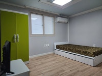 피터팬의 좋은방 구하기 🍒최고급 럭셔리한 🍒원룸🍒영남대역원룸 🍒