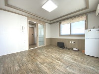 피터팬의 좋은방 구하기 🚨대명동 1호선 안지랑역 역세권🔥 반려동물 가능한 방