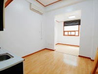 피터팬의 좋은방 구하기 💖합정오피스텔💖역세권💖실매물💖선착순매물💖