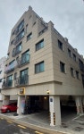 피터팬의 좋은방 구하기 강남 역삼동 수익형 부동산 매매