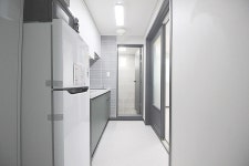 피터팬의 좋은방 구하기 🏠 월배역인근 최신축 투룸 🏠