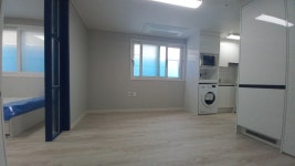 피터팬의 좋은방 구하기 역세권(가야역), 신축오피스텔, 미니투룸, 전세, 보증보험OK