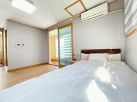 부산광역시 수영구 광안동 [월세] 500/41 투룸(방:2/욕실:1) | 피터팬의 좋은방 구하기 부산광역시 수영구 광안동 [월세] 500/41 투룸(방:2... 