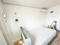 피터팬의 좋은방 구하기 💜가성비 역세권 컨디션 3박자! 빨리보셔야합니다.💜