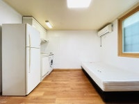 피터팬의 좋은방 구하기 🐤동대신역5분 풀옵션 중문🐤