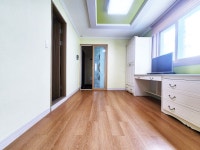 부산광역시 남구 대연동 [월세] 500/46 원룸(방:1/욕실:1) | 피터팬의 좋은방 구하기 부산광역시 남구 대연동 [월세] 500/46 원룸(방:1/욕실:1)