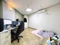 피터팬의 좋은방 구하기 🏡📞9호선 등촌 역세권 풀옵션 넓은 원룸📞🏡