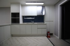 피터팬의 좋은방 구하기 📣💯LEAD💯투룸💯월세💯주차100프로💯신축급💯