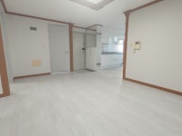 피터팬의 좋은방 구하기 03년식 내부수리 공실 방3 베란다2 주차