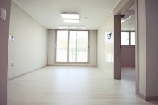 피터팬의 좋은방 구하기 SS🌟배산역앞🌟방3개 소형아파트🌟보증보험가능