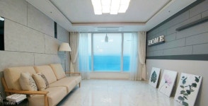 피터팬의 좋은방 구하기 🌈 지금이 매매할 골든타임. 신축급컨디션보장, 부평역5분.최고인프라🌈