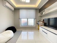 피터팬의 좋은방 구하기 🔥실매물 용문역5분 대리석 바닥 건조기 신축 1.5룸🔥