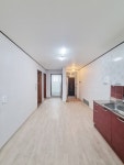 피터팬의 좋은방 구하기 🏠 평리1동행정복지센터 인근 흔치않는 가격 쓰리룸 즉시입주 가능! 🏠