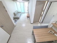 피터팬의 좋은방 구하기 주안역 인근 분위기있는 무보증~