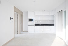 피터팬의 좋은방 구하기 🌹9호선 선유도역 6분,신축,풀옵션,예쁜방,보증보험ok🌹