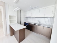 피터팬의 좋은방 구하기 Y💖💚신축새아파트 방2,에어컨3대,건조기,세탁기옵션 💖💚