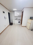 5호선화곡역하선 | 피터팬의 좋은방 구하기 5호선 화곡역 원룸//즉시 입주//풀옵션