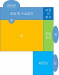 피터팬의 좋은방 구하기 원룸 월세 부천역 도보 6분 100/34만원