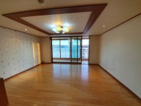 피터팬의 좋은방 구하기 🌈🌈신현동⭕빠른입주가능 아파트⭕전망나와요⭕버스정류장멀지않아요🌈🌈