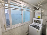 피터팬의 좋은방 구하기 💛💛봉덕동원룸/신축가격대박💛💛💯실매물💯실가격💯즉시상담💛💛