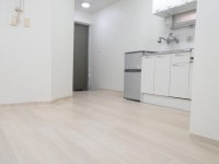 피터팬의 좋은방 구하기 ※※ 화정역 반지층 300-31만원 ※※